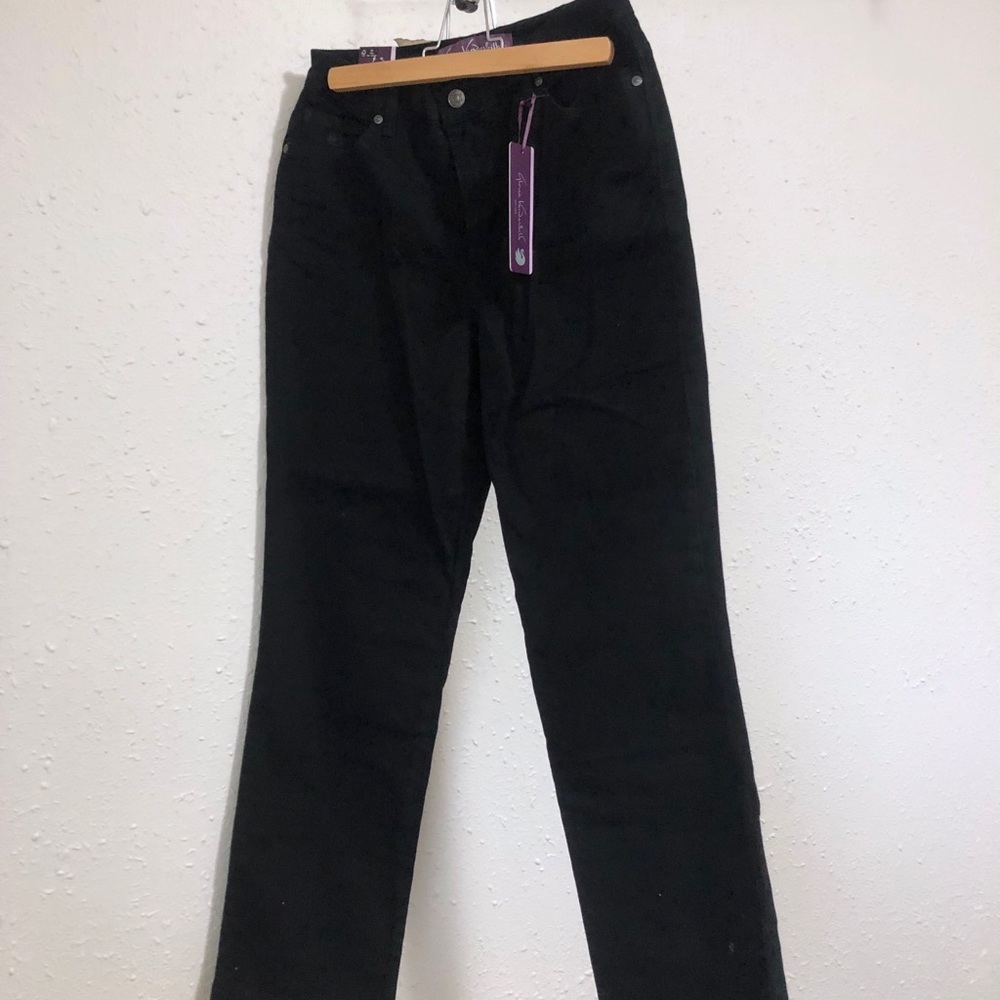 🖤 NWT | Black Jeans